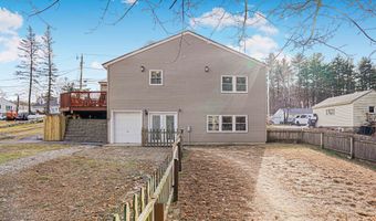 36 Al's Ave, Allenstown, NH 03275