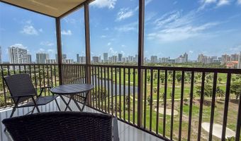20379 W Country Club Dr 1434, Aventura, FL 33180