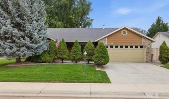 14295 Tara St, Caldwell, ID 83607