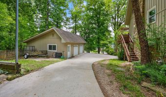 131 Shore Loop, Andersonville, TN 37705