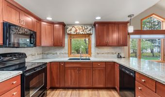 889 19th Dr, Arkdale, WI 54613