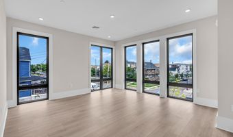 218 3rd Ave 201, Asbury Park, NJ 07712