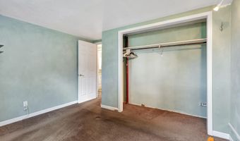 7813 Dover Ave, Anchorage, AK 99504