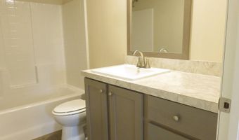 300 Western St SE 18, Albany, OR 97322