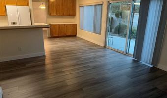 2852 Soft Sun Cir, Las Vegas, NV 89128