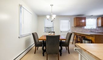 38 Evelyn Rd, Bristol, CT 06010