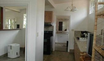 6631- A KIPAPA Rd, Kapaa, HI 96746