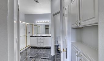 102 Harbor View Dr 102, Boulder City, NV 89005