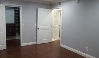 5417 E Pine Ridge Way E A, Anaheim, CA 92807