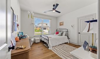 1100 Whistler St, Bentonville, AR 72713