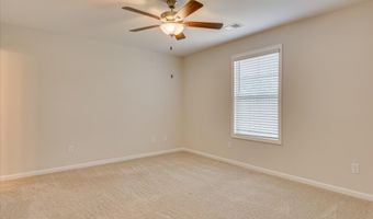 2158 Catlet Ct, Aiken, SC 29803