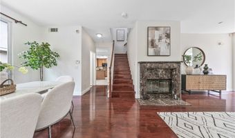 454 W Duarte D, Arcadia, CA 91007