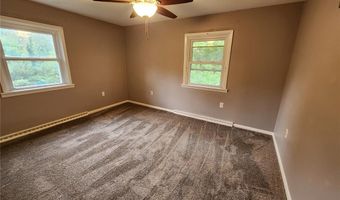 2314 Fairview Dr, Alton, IL 62002