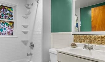 2249 Norside Dr, Alton, IL 62002