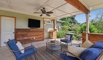 4568 Shade Rd, La Mesa, CA 91941