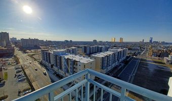 526 Pacific Ave, Atlantic City, NJ 08401