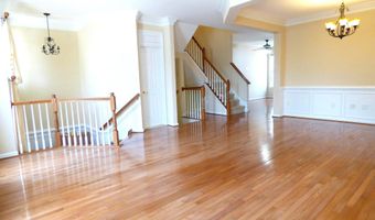 44286 ACUSHNET Ter, Ashburn, VA 20147