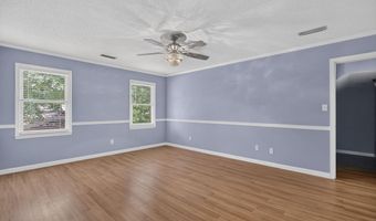 2101 HATHAWAY HEIGHTS Rd, Anniston, AL 36207