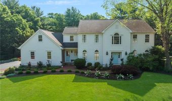150 Delta Dr, North Kingstown, RI 02874