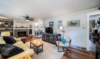 4212 Atlantic Ave, Ashtabula, OH 44004