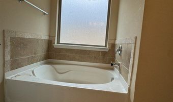 5983 Hidden Holm Ln, Austell, GA 30168