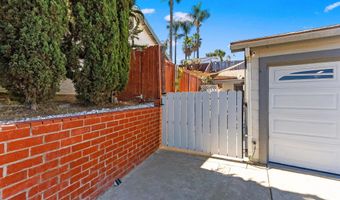 1233 Titan Ct, Escondido, CA 92026