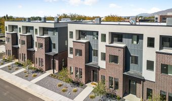 51 E 200 N 3, Bountiful, UT 84010