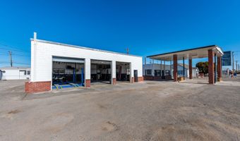 280 E Main St, Fernley, NV 89408