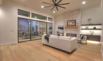 473 Joy Ave, Middleton, ID 83644