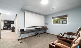 2026 ACE Ave, Brookings, SD 57006