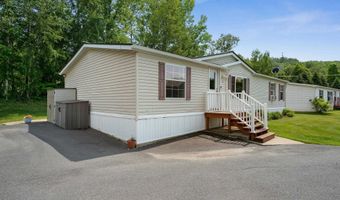 11 Kelley Rd, Barre, VT 05641