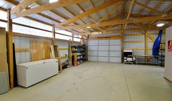 22010 Steffi Dr, Aguilar, CO 81020