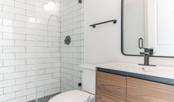 5300 5TH St NW, Washington, DC 20011
