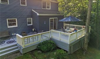 450 Eldridge Rd, Aurora, OH 44202