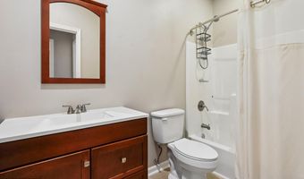 66 Sandpiper Rd, Barnegat, NJ 08005