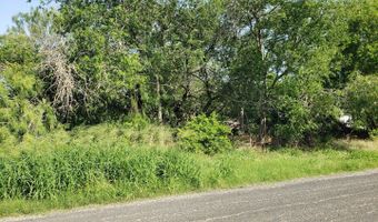 711 Novella, Adkins, TX 78101