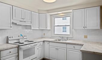 335 Left Sundridge, Amherst, NY 14428