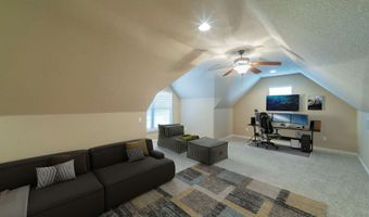190 Deer Creek Dr, Aledo, TX 76008