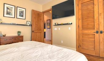 1445 Terracita Ln, Alpine, CA 91901