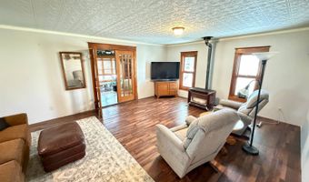 411 Fitzgerald St, Beattie, KS 66406