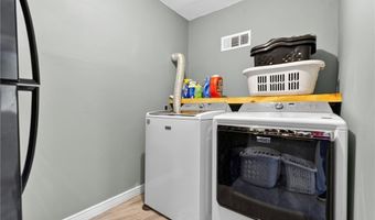 542 Main St, Hopkinton, RI 02833