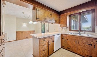 8240 173rd Ave NW, Ramsey, MN 55303