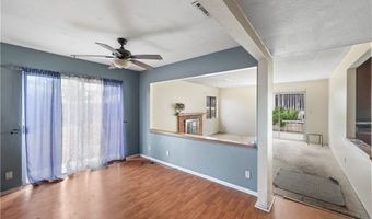 6210 Halsted, Alta Loma, CA 91737