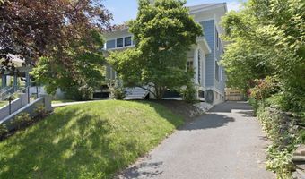 571 Providence St, Albany, NY 12208