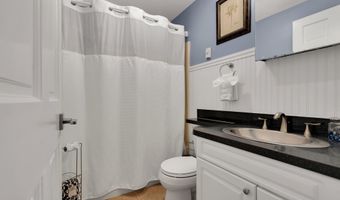 310 5th Ave 2, Asbury Park, NJ 07712