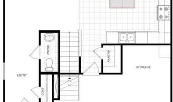 2508 Yo Ranch Rd, Anna, TX 75409