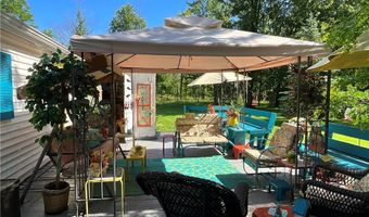 277 N Main St, Albion, NY 14411