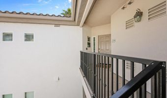 2708 Lake Pointe 209, Spring Valley, CA 91977