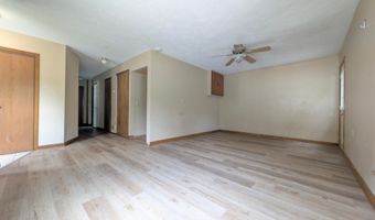 1003 9th Ave, Anoka, MN 55303