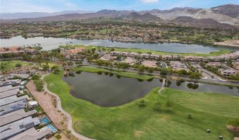 24 Via Vasari 204, Henderson, NV 89011